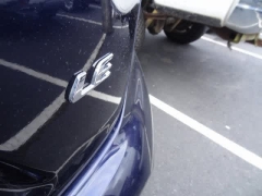 Used 2024  Toyota Corolla LE CVT &lpar;Natl&rpar; at CarloanExpress&period;Com near Hampton&comma; VA