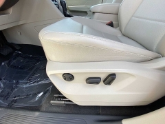 Used 2022  Volkswagen Atlas 2.0T SE 4MOTION at CarloanExpress.Com near Hampton, VA