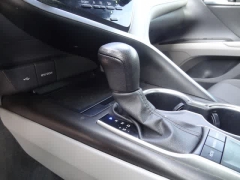 Used 2023  Toyota Camry LE Auto at CarloanExpress&period;Com near Hampton&comma; VA