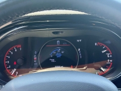 Used 2024  Dodge Durango GT Plus AWD at CarloanExpress&period;Com near Hampton&comma; VA