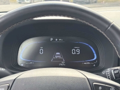 Used 2024  Hyundai Venue SEL IVT at CarloanExpress&period;Com near Hampton&comma; VA