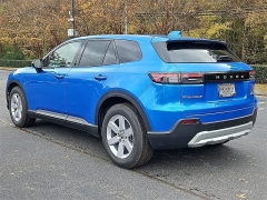 New 2025  Honda Prologue EX AWD at CarloanExpress&period;Com near Hampton&comma; VA