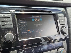 Used 2020  Nissan Rogue AWD SV at CarloanExpress&period;Com near Hampton&comma; VA
