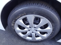 Used 2024  Toyota Corolla LE CVT &lpar;Natl&rpar; at CarloanExpress&period;Com near Hampton&comma; VA