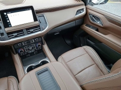 Used 2022  Chevrolet Tahoe 4WD 4dr High Country at CarloanExpress&period;Com near Hampton&comma; VA