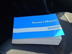 Used 2025  Honda Pilot AWD at CarloanExpress&period;Com near Hampton&comma; VA