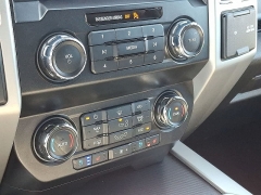 Used 2020  Ford F-150 4WD SuperCrew Box at CarloanExpress&period;Com near Hampton&comma; VA