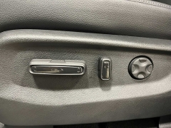 New 2026  Honda Odyssey EX-L Auto at CarloanExpress.Com near Hampton, VA