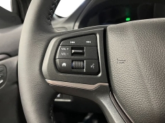 New 2026  Honda Ridgeline RTL AWD at CarloanExpress&period;Com near Hampton&comma; VA