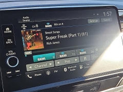 New 2026  Honda Ridgeline RTL AWD at CarloanExpress&period;Com near Hampton&comma; VA