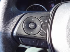 Used 2022  Toyota RAV4 XLE AWD at CarloanExpress.Com near Hampton, VA