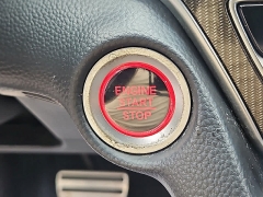 Used 2022  Honda Accord Sedan Sport 1&period;5T CVT at CarloanExpress&period;Com near Hampton&comma; VA