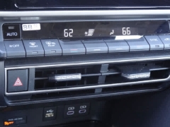 Used 2025  Toyota Camry &lpar;Natl&rpar; at CarloanExpress&period;Com near Hampton&comma; VA