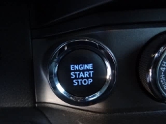 Used 2023  Toyota Tacoma 4WD Double Cab 5' Bed V6 &lpar;Natl&rpar; at CarloanExpress&period;Com near Hampton&comma; VA