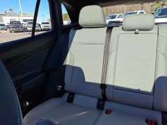 Used 2022  Volkswagen ID&period;4 Pro S RWD at CarloanExpress&period;Com near Hampton&comma; VA