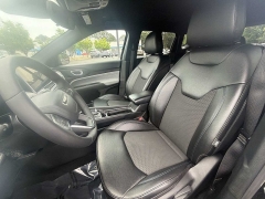 Used 2024  Jeep Compass Latitude 4x4 at CarloanExpress&period;Com near Hampton&comma; VA