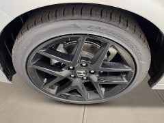 New 2026  Honda Civic Sedan Sport CVT at CarloanExpress.Com near Hampton, VA