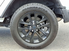 Used 2025  Jeep Wrangler 4xe Sahara 4x4 at CarloanExpress&period;Com near Hampton&comma; VA