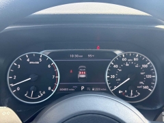 Used 2024  Nissan Rogue AWD S at CarloanExpress&period;Com near Hampton&comma; VA