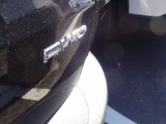 Used 2024  Ford Escape Active AWD at CarloanExpress.Com near Hampton, VA