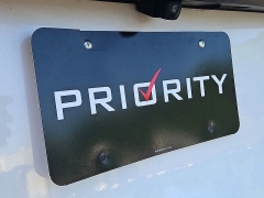 Used 2023  Honda Passport EX-L AWD at CarloanExpress&period;Com near Hampton&comma; VA