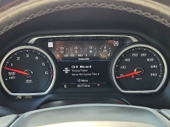 Used 2021  Chevrolet Tahoe 4WD 4dr Premier at CarloanExpress&period;Com near Hampton&comma; VA