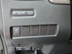 Used 2015  Nissan Murano AWD 4dr SV at CarloanExpress&period;Com near Hampton&comma; VA