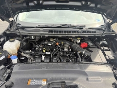Used 2024  Ford Edge AWD at CarloanExpress&period;Com near Hampton&comma; VA