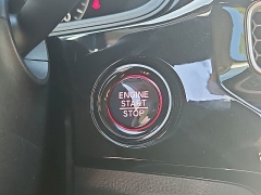 Used 2023  Honda Civic Sedan LX CVT at CarloanExpress&period;Com near Hampton&comma; VA