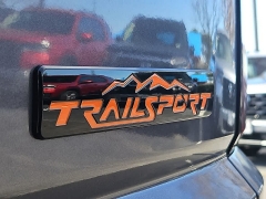 New 2026  Honda Passport TrailSport AWD at CarloanExpress&period;Com near Hampton&comma; VA