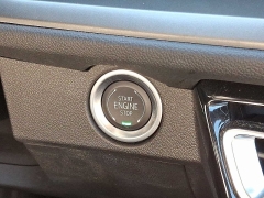 Used 2025  Chevrolet Traverse FWD 4dr LT w&sol;1LT at CarloanExpress&period;Com near Hampton&comma; VA