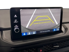 New 2026  Honda Accord Sedan SE CVT at CarloanExpress&period;Com near Hampton&comma; VA