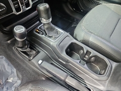 Used 2020  Jeep Wrangler Unlimited Freedom 4x4 at CarloanExpress&period;Com near Hampton&comma; VA