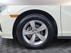 Used 2018  Honda Odyssey EX-L Auto at CarloanExpress&period;Com near Hampton&comma; VA
