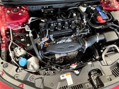 New 2026  Honda Accord Sedan SE CVT at CarloanExpress&period;Com near Hampton&comma; VA