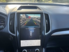 Used 2024  Ford Edge AWD at CarloanExpress&period;Com near Hampton&comma; VA