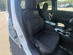 Used 2024  Chevrolet Malibu 4dr Sdn 1LT at CarloanExpress&period;Com near Hampton&comma; VA