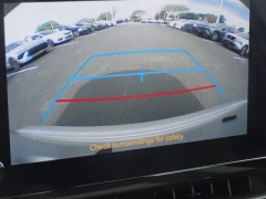 Used 2023  Toyota Corolla LE CVT at CarloanExpress&period;Com near Hampton&comma; VA