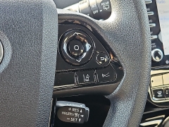 Used 2022  Toyota Prius AWD-e &lpar;Natl&rpar; at CarloanExpress&period;Com near Hampton&comma; VA