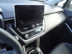 Used 2025  Toyota Corolla Cross XLE AWD at CarloanExpress&period;Com near Hampton&comma; VA