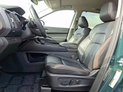 Used 2025  Nissan Pathfinder SL 4WD at CarloanExpress&period;Com near Hampton&comma; VA