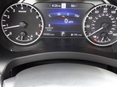 Used 2022  Nissan Murano AWD Platinum at CarloanExpress&period;Com near Hampton&comma; VA