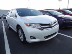 Used 2013  Toyota Venza 4dr Wgn I4 FWD &lpar;Natl&rpar; at CarloanExpress&period;Com near Hampton&comma; VA