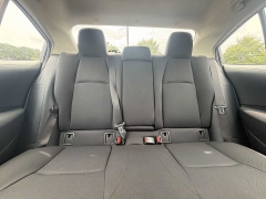 Used 2024  Toyota Corolla LE CVT &lpar;Natl&rpar; at CarloanExpress&period;Com near Hampton&comma; VA