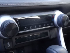 Used 2019  Toyota RAV4 4d SUV FWD LE at CarloanExpress&period;Com near Hampton&comma; VA