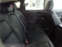 Used 2025  Nissan Murano FWD SV at CarloanExpress&period;Com near Hampton&comma; VA