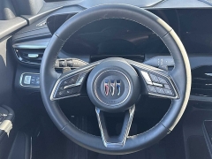 Used 2025  Buick Enclave 4dr Preferred at CarloanExpress&period;Com near Hampton&comma; VA