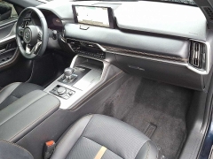 Used 2024  Mazda CX-90 3&period;3 Turbo Premium Plus AWD at CarloanExpress&period;Com near Hampton&comma; VA