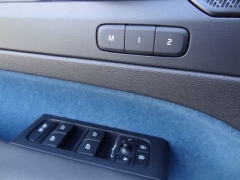 Used 2023  Volvo C40 Recharge Pure Electric Twin eAWD Ultimate at CarloanExpress&period;Com near Hampton&comma; VA
