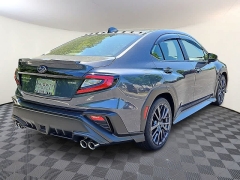 Used 2024  Subaru WRX Premium Manual at CarloanExpress&period;Com near Hampton&comma; VA